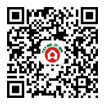 人人搬家微信公眾號(hào)