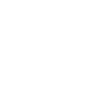 人人搬家電話(huà)