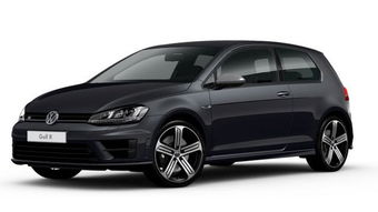 汽車設(shè)計(jì)中的必備因素及其對(duì)銷售的影響