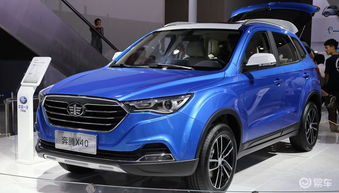 還買奔騰T77？大眾最便宜SUV僅8.48萬(wàn)起，標(biāo)配四輪獨(dú)懸