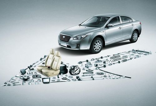 價(jià)格戰(zhàn)拉響行業(yè)警報(bào) 汽車經(jīng)銷商逆境求變謀破局