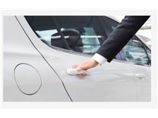 軟件開發(fā) 創(chuàng)新驅(qū)動(dòng)未來