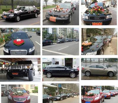 全部產(chǎn)品廣告設(shè)計(jì) 打造統(tǒng)一高效的品牌傳播