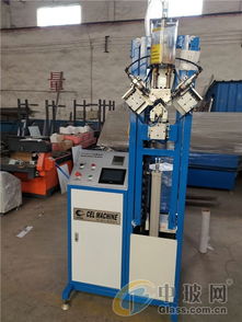 濟(jì)南中空玻璃打膠機(jī)市場指南 從供應(yīng)商選擇到技術(shù)優(yōu)勢解析