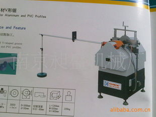 南京昶盛機(jī)械廠打膠機(jī) 精準(zhǔn)高效，助力工業(yè)升級