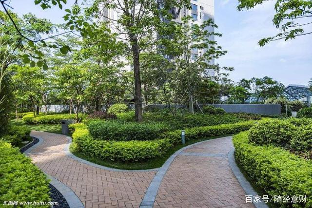 以人為本理念下的市政園林景觀綠化施工 困境與出路